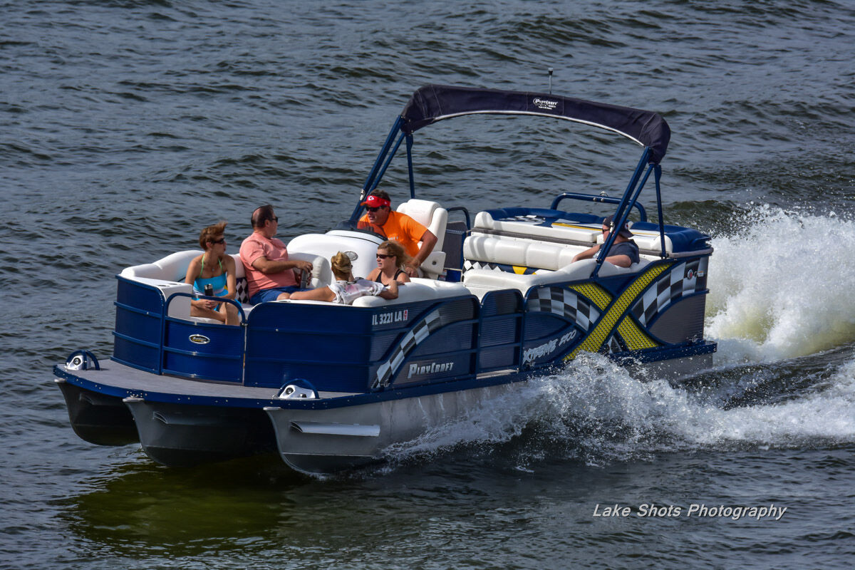 Fall Harbor Hop-1997.jpg